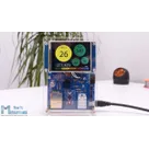 Arduino Air Quality Monitor