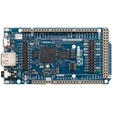 Arduino GIGA R1 WiFi