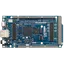 Arduino GIGA R1 WiFi