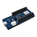 Arduino MKR Wifi 1010 Template