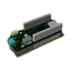 Arduino MKR Zero Template