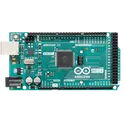 Arduino Mega2560