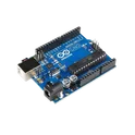Arduino-UNO-R3