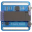 Arduino Watch Reference Design