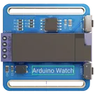 Arduino Watch Reference Design thumbnail