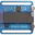 ArduinoWatch-image.png