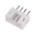 B4B-PH-K-S(LF)(SN).png