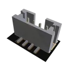 B4B-PH-SM4-TBT(LF)(SN)