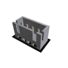 B4B-XH-AM (LF)(SN) thumbnail