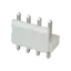 B4P-VH(LF)(SN)