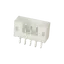 B5B-PH-K-S(LF)(SN)