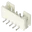 B5B-PH-SM4-TB_LF__SN_-removebg-preview.png