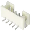 B5B-PH-SM4-TB(LF)(SN)