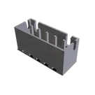 B5B-XH-AM(LF)(SN) thumbnail