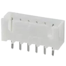 B6B-XH-AM(LF)(SN) thumbnail