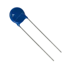 B72210S0271K101 thumbnail