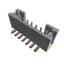 B7B-PH-SM4-TB(LF)(SN)