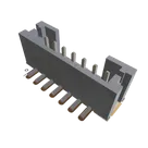 B7B-PH-SM4-TB(LF)(SN)