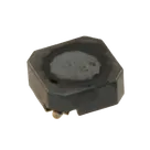 B82462G4223M000 thumbnail