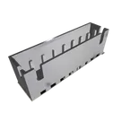 B8B-XH-AM(LF)(SN) thumbnail