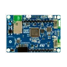 B-L475E-IOT01A