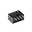 B0505S-1WR3.png