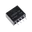 B0505S-1W-thumb.png