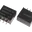 B0505S-1W-thumb.png