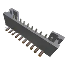 B10B-PH-SM4-TB(LF)(SN)