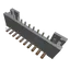 B10B-PH-SM4-TB(LF)(SN)