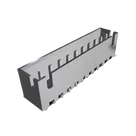 B10B-XH-AM(LF)(SN) thumbnail