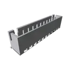 B11B-XH-A(LF)(SN) thumbnail