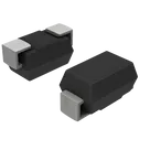 B120-E3-61T thumbnail