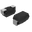 B120-E361T.png