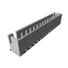 B14B-XH-A(LF)(SN) thumbnail