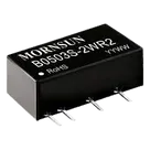 B1515S-2WR2 thumbnail