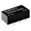 B1515S-2WR2