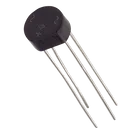 B250C1000G-E4/51 thumbnail