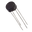 B250C1000G-E451.png