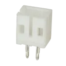 B2B-PH-K-S-GW thumbnail