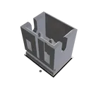 B2B-PH-K-S thumbnail