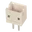 B2B-ZR(LF)(SN)-thumb.png