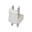 B2P-VH(LF)(SN)-thumb.png