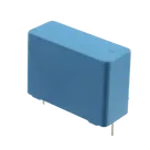 B32524R3106K000 thumbnail