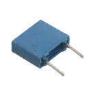 B32529C0104J289 thumbnail