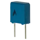 B32529C1104M000 thumbnail