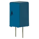 B32529D1105J000 thumbnail