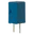 B32529D1105J000-thumb.png