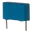 B32672P6105K000-thumb.png