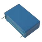 B32674D6155K000 thumbnail